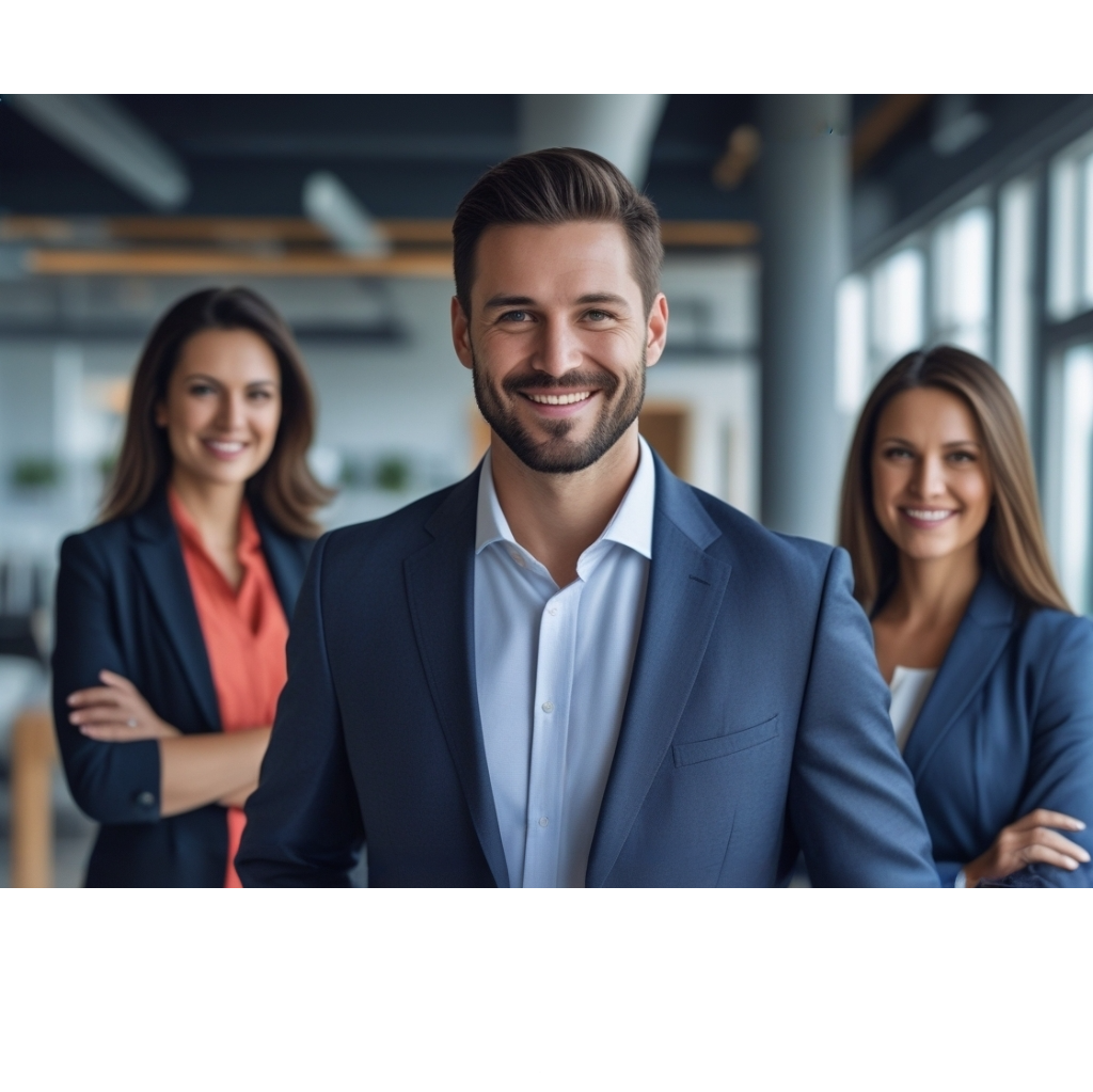 Office Group